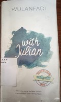 With Julian